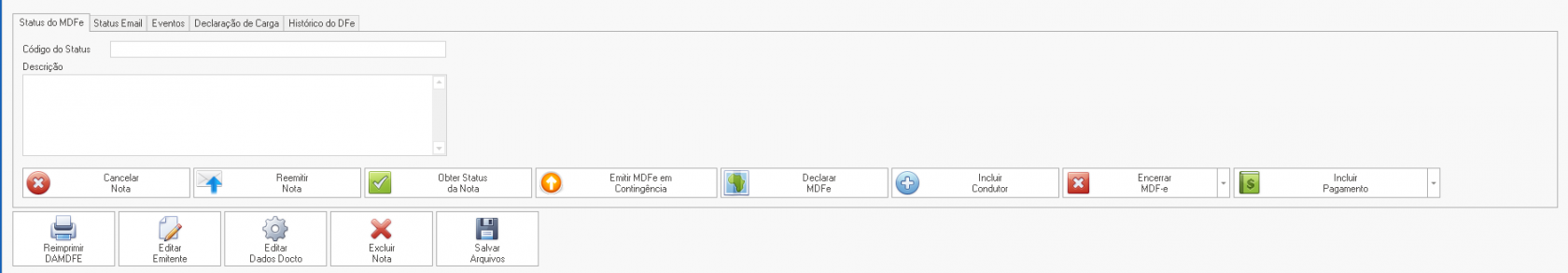 Captura-de-tela-2025-07-08-084526.png