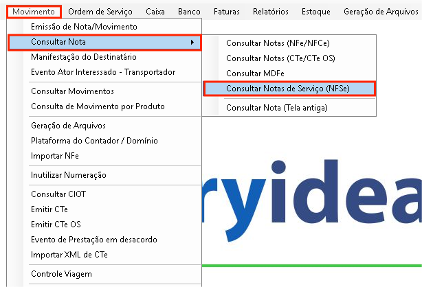 Captura-de-tela-2025-09-13-115358.png