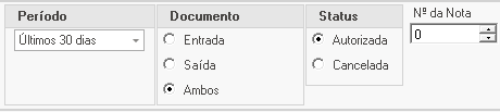 Captura-de-tela-2025-10-04-092005.png