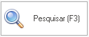 Captura-de-tela-2025-10-04-092030.png