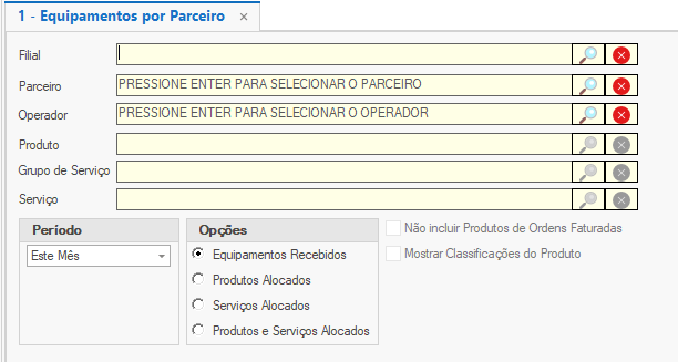 Captura-de-tela-2026-05-15-134901.png