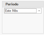 Captura-de-tela-2026-05-15-144409.png