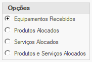 Captura-de-tela-2026-05-15-144533.png