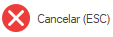 Captura-de-tela-2026-05-15-145310.png