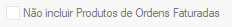 Captura-de-tela-2026-05-15-145805.png