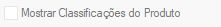 Captura-de-tela-2026-05-15-145844.png