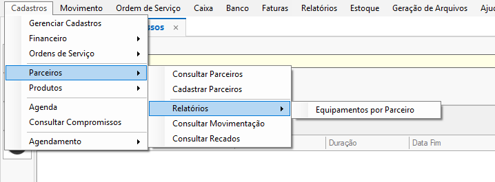 Captura-de-tela-2026-05-15-152355.png