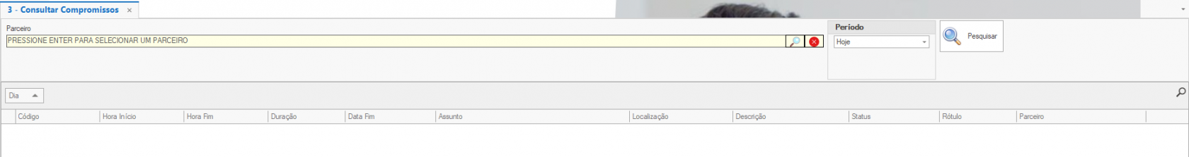 Captura-de-tela-2026-05-15-153201.png