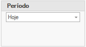 Captura-de-tela-2026-05-15-153757.png