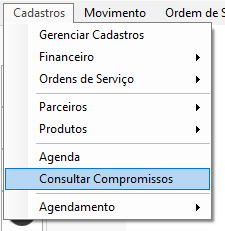 Captura-de-tela-2026-05-15-154121.png