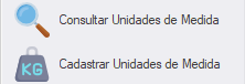 Captura-de-tela-2026-05-18-090222.png