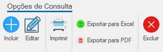 Captura-de-tela-2026-05-18-091914.png
