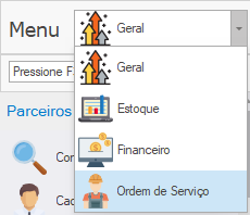 Captura-de-tela-2026-05-20-085525.png