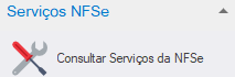 Captura-de-tela-2026-05-20-085548.png