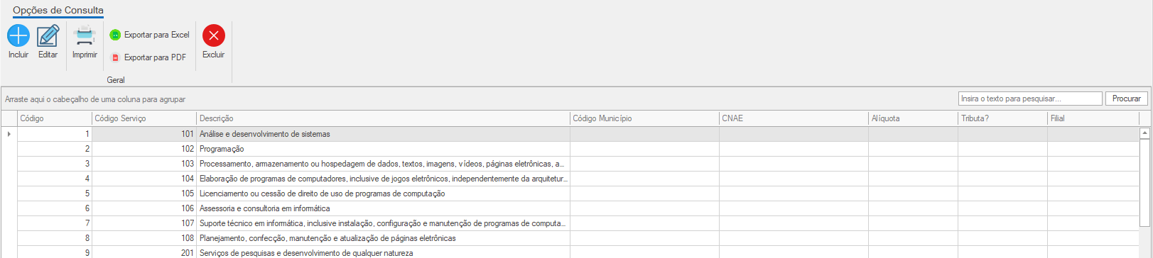 Captura-de-tela-2026-05-22-085326.png