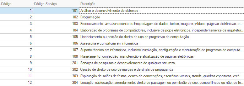 Captura-de-tela-2026-05-22-090820.png