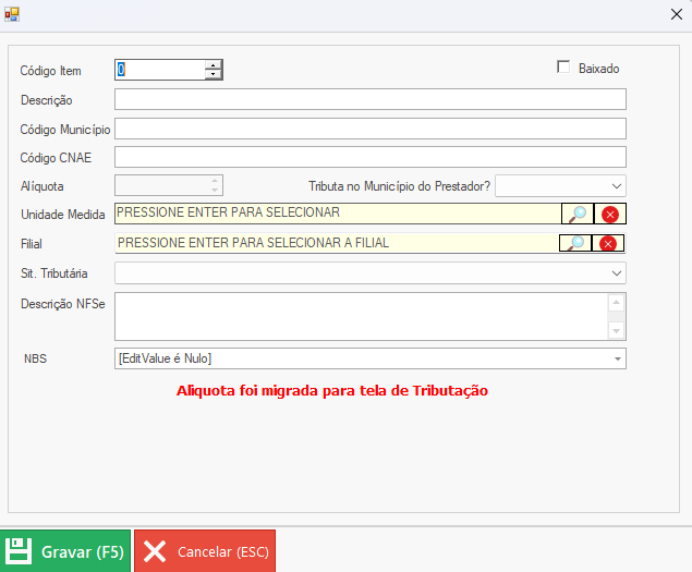 Captura-de-tela-2026-05-22-095305.png