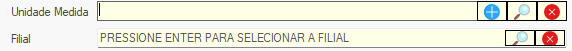 Captura-de-tela-2026-05-22-100337.png