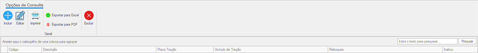 Captura-de-tela-2026-05-23-101912.png