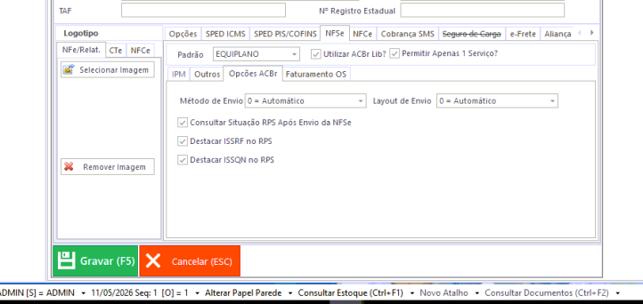equiplano.png