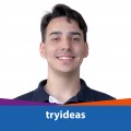Victor